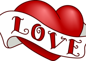 تیرا دل میرا گھر