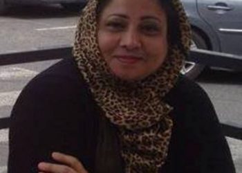 اپنے حق کیلیئے