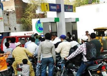 سپریم کورٹ کا نوٹس