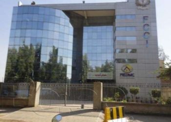 فیصل آباد چیمبر کے صدر شبیر حسین چاولہ آسٹریلیا اور تھائی لینڈ کے 14 روزہ دورے سے واپس فیصل آباد پہنچ گئے