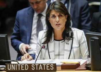 کویت سینہ تان کر امریکہ کے سامنے کھڑا ہوگیا، فلسطینیوں کے لئے ایسا کام جس کی ابھی تک کوئی بھی مسلمان ملک ہمت نہ کرسکا تھا