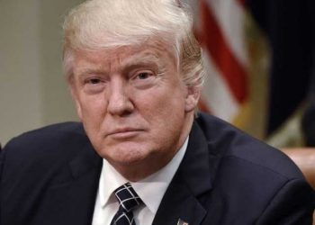 ڈونلڈ ٹرمپ پہلی مرتبہ مسلمانوں کے لیے افطار کا اہتمام کریں گے