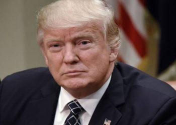 امریکا:ٹرمپ انتظامیہ کو ایک اور جھٹکا،تارکین وطن کو حراست میں رکھنے کی درخواست مسترد