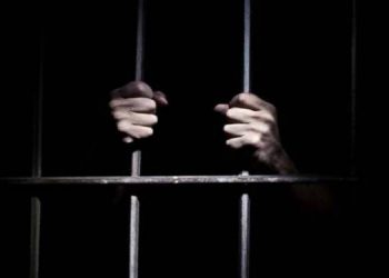 ملائیشیا،امام مسجد کو 11سالہ لڑکی سے شادی پر 6ماہ قید