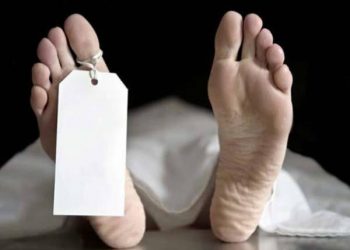 رواں برس افغانستان میں عام شہریوں کی ہلاکتوں میں ریکارڈ اضافہ، تقریبا 1700شہری جان سے ہاتھ دھو بیٹھے:اقوام متحدہ