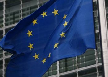 عالمی طاقتیں تنازعات اور انتشار سے اجتناب کریں: یورپی یونین