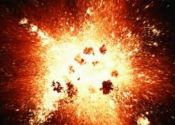 افغانستان،ننگرہار میں پولیس چیک پوسٹ پر حملہ، 7 اہلکار ہلاک