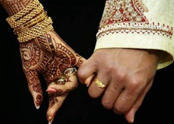 نوجوان کو لڑکی کے گھر والوں نے اغوا کرکے زبردستی شادی کروادی کیونکہ اس نے لڑکی کو۔۔۔ وجہ جان کر آپ کو بھی ہنسی آجائے گی