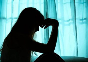 سکول کے 10 لڑکوں کی دسویں جماعت کی طالبہ کے ساتھ اجتماعی زیادتی اور مسلسل یہ کام کرتے رہے یہاں تک کہ لڑکی۔۔۔