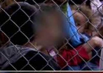 تارکین وطن والد ین کے لئے ایسی خوشخبری کے جان کر بے اختیار ان کی آنکھوں میں خوشی سے آنسو آجائیں گے