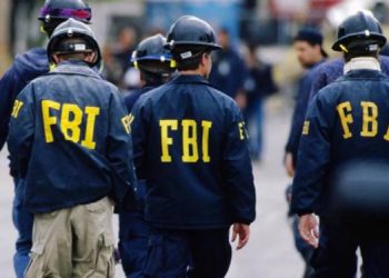 امریکی صدر ٹرمپ کے سابق معاون پر روسی ایجنٹ ہونے کا الزام