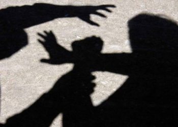 بھارت میں 7سالہ بچی کو ریپ کے بعد قتل کردیا گیا