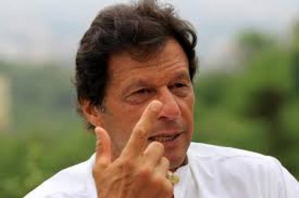”روزانہ کم از کم اتنے گھنٹے کام کرنا ہے “وزیراعظم عمران خان نے وزیروں کو ایسا حکم دے دیا کہ جان کر ہر پاکستانی داد دے گا