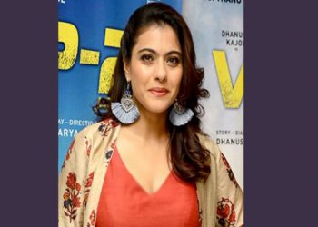 شاہ رخ خان اور ان کی اہلیہ نے اپنی بیٹی کو شوبز کی دنیا میں متعارف کراکے بہت بہادری کا فیصلہ کیا ہے۔