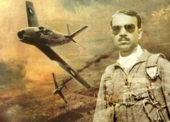 یوم دفاع روایتی ملی جوش جذبے سے منانے کی تیاریاں مکمل ،مقصد دشمنوں کو 1965کی یاد دلانا ہے :وزیر اعظم عمران خان کا شہدا ،غازیوں کو سلام