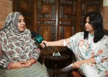 میرے نانا ایسے شخص تھے جو کبھی ۔۔۔میجر عزیز بھٹی شہید کی نواسی انوشے اظہار کے جذبات جان کر آپ کے دلوں میں شہدائے وطن کی محبت مزید بڑھ جائے گی