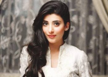 پاکستانی فلموں کا معیاراورکام کرنے والے نوجوانوں کا انداز بہت الگ ہے : عروہ حسین