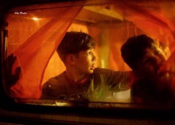 فرانس نابالغ مہاجرین کو اٹلی کی جانب دھکیل رہا ہے: اٹلی کا الزام