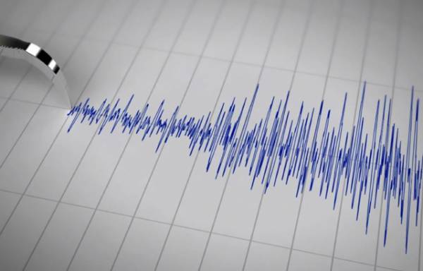 پاکستان، افغانستان اور تاجکستان کے مختلف علاقوں میں زلزلے کے جھٹکے