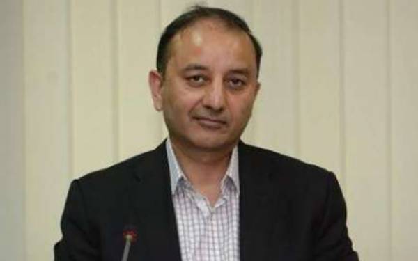 تحریک انصاف کی حکومت آنے سے سیاست کی طرح صحافت پر بھی سختی آئی :سینیٹر مصدق ملک