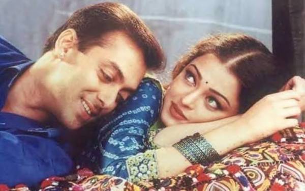 ” جب وہ ہمارے گھر آتی تھیں تب ۔۔۔ “ وہ وقت جب سلمان اور ایشوریہ کے افیئرپرسہیل خان پھٹ پڑے تھے