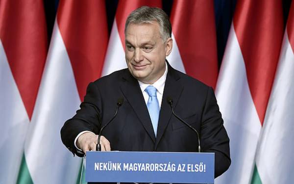 ”جو خاتون 4 بچے پیدا کرے گی اسے زندگی بھر کیلئے یہ انعام ملے گا“ یورپی ملک نے بچوں کی شرح پیدائش بڑھانے کیلئے ناقابل یقین اعلان کردیا