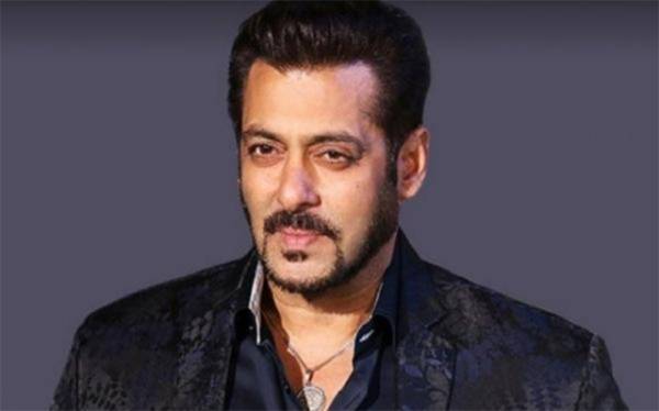 بالی ووڈ دبنگ خان کا اصلی نام کیا ہے؟ ناقابل یقین جواب جان کر آپ شدید حیرت میں مبتلا ہو جائیں گے