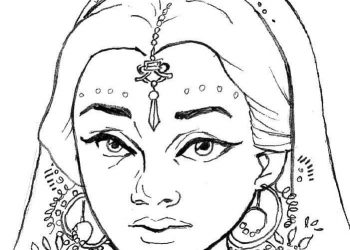 1 "غربت کا حصہ "