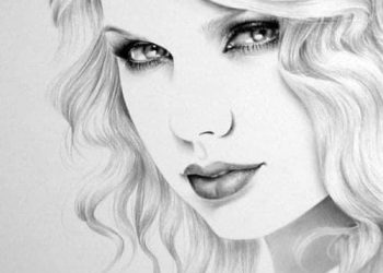 غربت کا حصہ ” آخری حصہ.