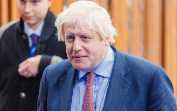 بریگزیٹ ،برطانیہ کی سب سے بڑی مشکل حل ہو گئی