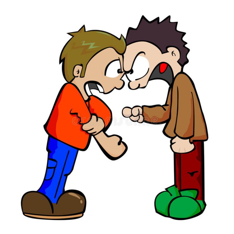 تھانہ صدر کا علاقہ بھمبل میدان جنگ میں تبدیل ہو گیا