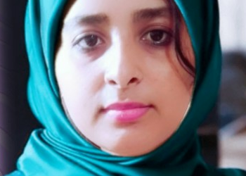 ہمیں صحافی ہونے پر فخر ہے کرونا کا خوف ہو یا گولیوں کی ترتراہٹ آندھی ہو یا طوفان ہمارا قلم ہمارا کیمرا آپکے حقوق کے لیے ریڈی رہتا ہے