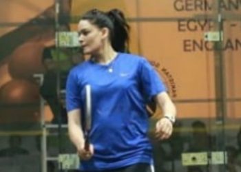 موجودہ حالات مشکل ہیں لیکن یہ وقت بھی گزر جائے گا۔مقدس اشرف