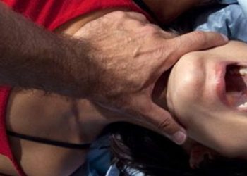 امی ابو کیا میں زنا کرلوں ؟