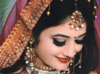 حقیقت🙏🏻🙏🏻