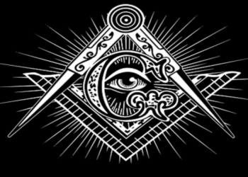 صحابی رسول ﷺ کی دجال سے ملاقات کا قصہ، کیا بات ہوئی؟جانئے