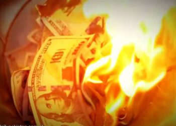 قیامت کے روز حکمرانوں کی پکڑ کیسے ہوگی؟خلیفہ ہارون الرشید کا وہ واقعہ جسے جان کر آج کے حکمران کانپ اٹھیں