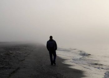 چھوٹے تم بہادر ھو بس کبھی کمزور مت پڑنا