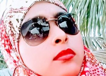 تحریر۔۔۔۔بشریٰ جبیں جرنلسٹ (کالم نگار وتجزیہ کار)