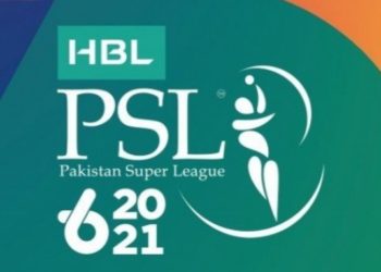 کوئٹہ گلیڈی ایٹرز کا آج اسلام آباد یونائیٹڈ سے مقابلہ ہوگا