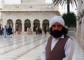 تجھی کو یاد کرتا ہوں