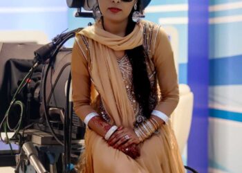 علم انسان کی تیسری آنکھ ہے