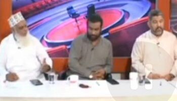 آل کراچی  ریسٹورنٹس  ایسوسی ایشن  کا ہنگامی اجلاس عید کے بعد دمادم مست قلندر ہوگا