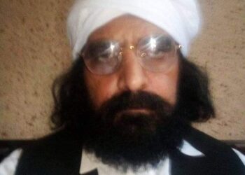 کربلا کا پیغام۔۔۔۔۔۔۔۔۔۔واقعہ کربلا