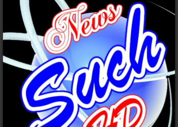 اردو _ ہماری پہچان!