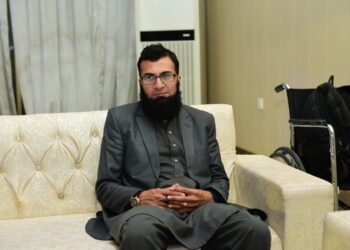 عنوان : صحافی بھائیوں کے نام