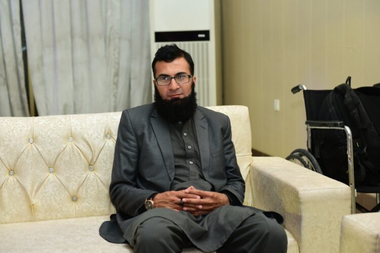 عنوان : صحافی بھائیوں کے نام