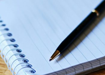 عنوان: امپورٹڈ انسان نامنظور