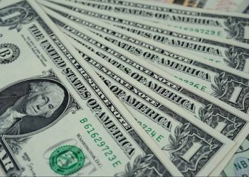 ڈالر کی قیمت میں  ایک روپیہ 30 پیسے کا اضافہ، کتنے کا ہوگیا؟