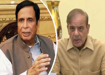 سی سی پی او لا ہور کا تبادلہ، پنجاب اور وفاق آمنے سامنے